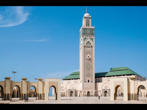 Ibrahimovska odgovornost - 1. džuz - sura el-Bekare (124-134)