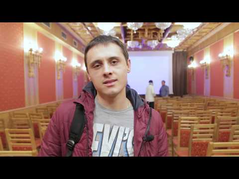 Відгук клієнта