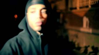 Almighty Shing Shing Regime - "I Am Shing" [Verses On Deman