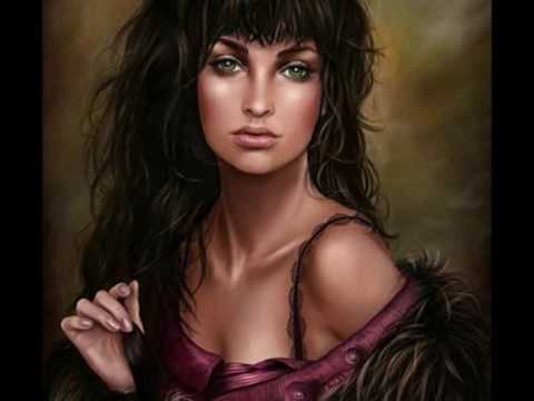 Ciganos Árabes & Indianos....... by Ninon