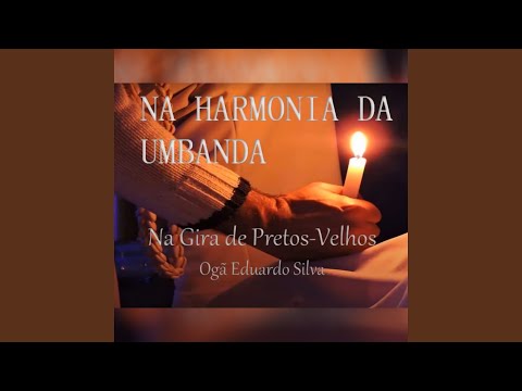 Fio, Se Suncê Precisar