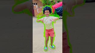 Download lagu Tengere Tenge Tenge mp3 Download lagu Tengere Tenge Tenge mp3