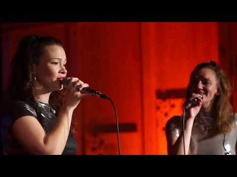 Tárkány Művek: Életünk