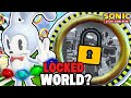 What S Going To Happened To Pixel Green Hill Sonic Speed Simulator
