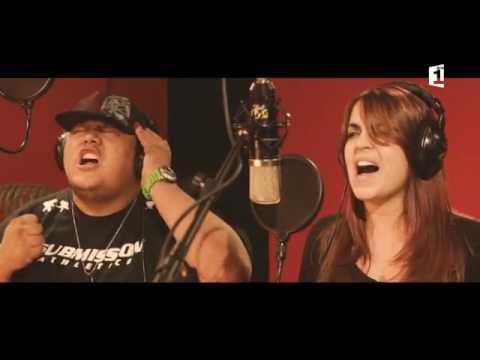 Studio live saison 4 - N°53 : Joanna  - 19/04/2017