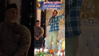 Download lagu Nana gerhana #ceramahsunda #shorts #nanagerhana mp3 Download lagu Nana gerhana #ceramahsunda #shorts #nanagerhana mp3