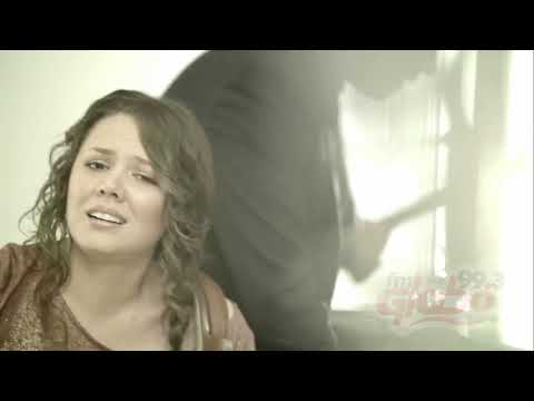 FmGlobo 99.3 - Promo 20 Segundos