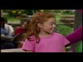 Barney Y Sus Amigos Temporada 8 Ep 11 Y 15 Vamos A Contar Cuadrados Y Mas Cuadrados 16 9 4k