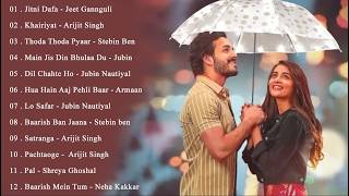 Download lagu New Hindi Songs 2026 // Best of Arijit Singh, Jubin Nautiyal, Atif Aslam & Darshan Ravalπππ mp3 Download lagu New Hindi Songs 2026 // Best of Arijit Singh, Jubin Nautiyal, Atif Aslam & Darshan Ravalπππ mp3