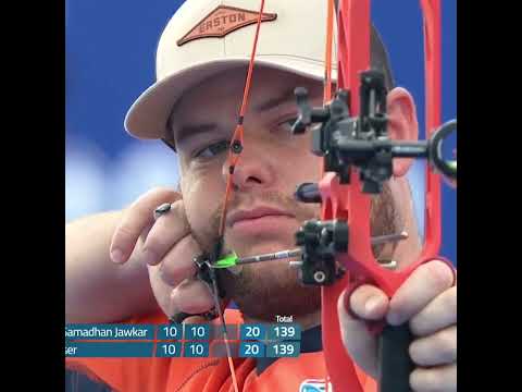 gold medal 🥇ये पल ऐतिहासिक हैं Prathamesh Jawkar