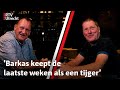 Pessel & Boonen: 'Ron Jans geeft deze ploeg heel veel vertrouwen’ | RTV Utrecht