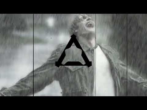 Alican - Yandım Ay Aman [Slowed+Reverb] new slowed songs