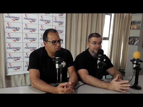 Alerta: apostas online viram gasto invisível e drenam bilhões do bolso do brasileiro