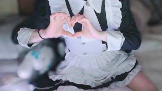 【APEX】朝活！キーマウでソロマスター目指します！！