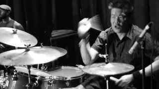 Agnostic Front &quot;Riot, Riot, Upstart&quot; live @ PRB 2013