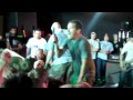 Kid Dynamite - Ph Decontrol  (This Is Hardcore, Starlight Ballroom, Aug 15, 2010)