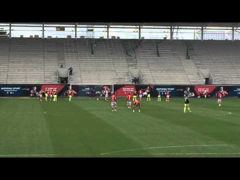 Jay Emmanuel Thomas penalty