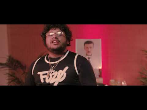 Young Vero - Talk 2 The Dead