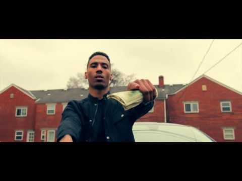 Ru ft. Duzzo & Rico Music - "Make It Out"