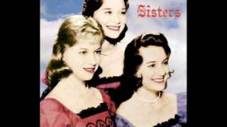 Lennon Sisters   I Understand