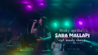 Download lagu Resky aprilia | Sara mallapi lagu viral suara tinggi cover (illak.s) mp3 Download lagu Resky aprilia | Sara mallapi lagu viral suara tinggi cover (illak.s) mp3