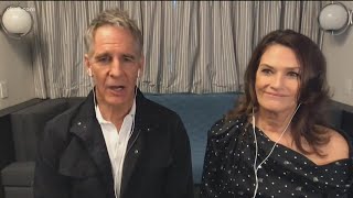 NCIS New Orleans Season 7 premiere on CBS 8 video