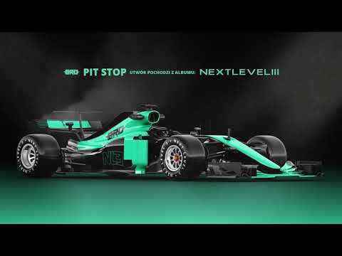 Video thumbnail for Pit Stop