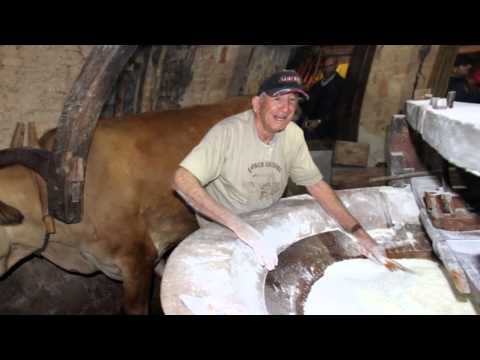 Farinhada video