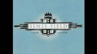 Sense Field - I Refuse [Audio]