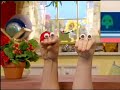 Nick Playdate Oobi Bumper 2009 2011 Fanmade Surprise For ChalkZonefan Db9yn