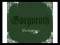 (Under) the pagan Megalith