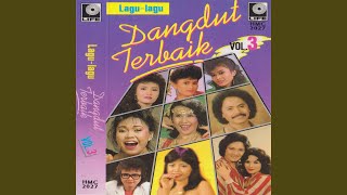 Download lagu Kuharamkan Cintamu mp3