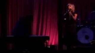 Over The Rhine - Drunkard's Prayer