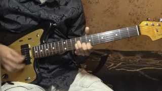 Deerhunter - Operation (play along)