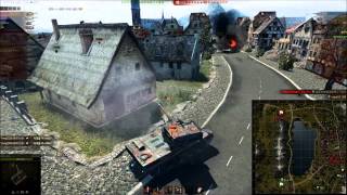 [9.7]GLI AMX50B 슈퍼세이브