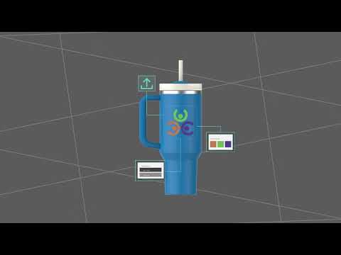 Artifi AI Automated Product Setup Demo