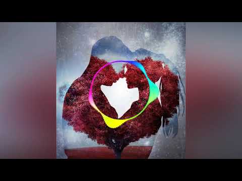 Nithirai Nilave | Dr Burn | Mc Va | Whatsapp Status