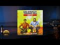 Angels And Beans - Oliver Onions – Best Of Bud Spencer & Terence Hill