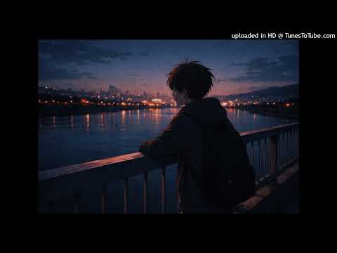 "distant lights" chill rap / emo rap type beat like Guardin x Sewerperson free for non profit