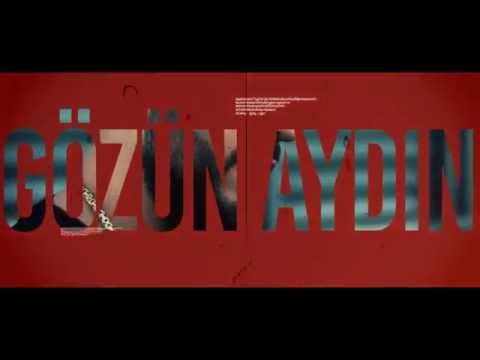 AACHEN CITY TÜRKISH RAP MUSIC INTRO 2016