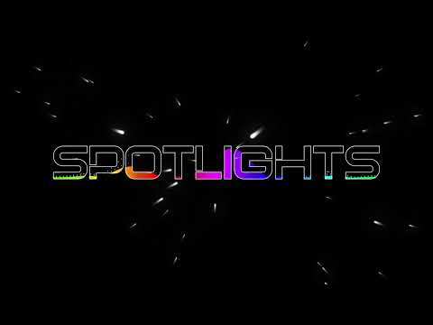 Micast, Steve Modana & LIZEA – Moi Lolita