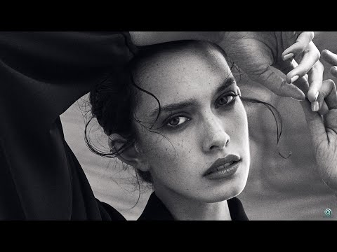 Deep Emotions 2021 | Deep House • Chill House Mix • Nu Disco