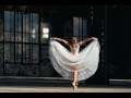 Joseph-Maurice Ravel - Bolero 