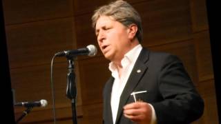 Serhat SARPEL-İzmir'in Kavakları Dökülür Yaprakları (SEGÂH)R.G.