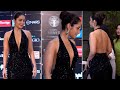 Rashi Khanna Stunning Looks In Recent Times Bollywood Hungama Style Icons Awards 2025