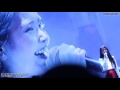 2015 I U IN HONGKONG