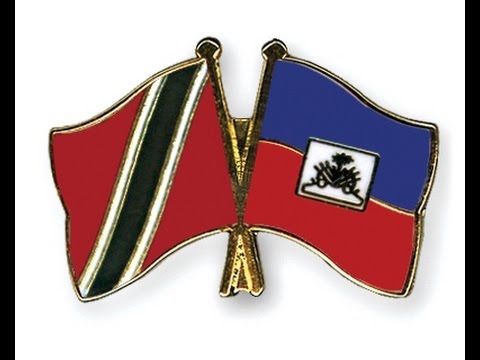 Kompa AND HAITIAN SOCA ( Rap kreyol ) kompa mix 2016