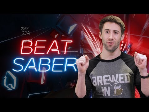 CRAZY COOL Beat Saber Song | Stay The Night (Zedd and Kevin Drew Remix)