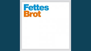 Was in der Zeitung steht