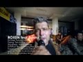 Dil Main Tum By Roxen Feat Bunny Music Video